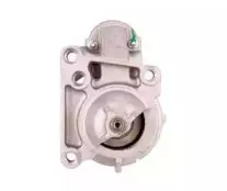 Стартер AINDE купить