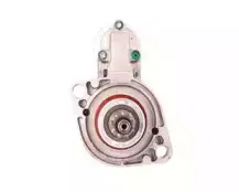 Стартер AINDE купить