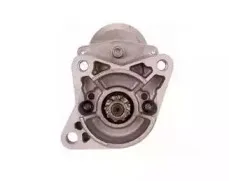 Стартер AINDE купить