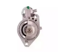 Стартер AINDE купить