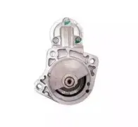 Стартер AINDE купить