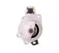 Стартер AINDE купить