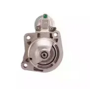 Стартер AINDE купить