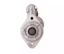 Стартер AINDE купить