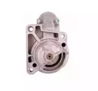 Стартер AINDE купить