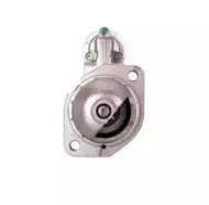 Стартер AINDE купить