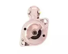 Стартер AINDE купить