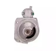 Стартер AINDE купить