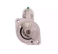 Стартер AINDE купить