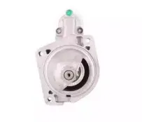 Стартер AINDE купить