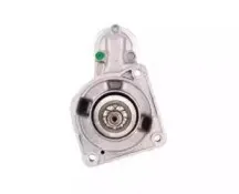 Стартер AINDE купить