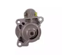 Стартер AINDE купить