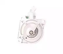 Стартер AINDE купить