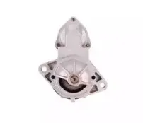 Стартер AINDE купить