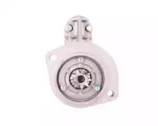 Стартер AINDE купить