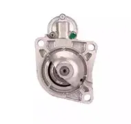 Стартер AINDE купить