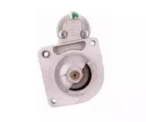 Стартер AINDE купить