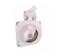 Стартер AINDE купить