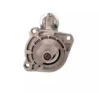 Стартер AINDE купить