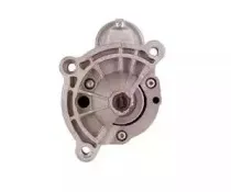 Стартер AINDE купить