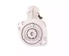 Стартер AINDE купить