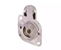 Стартер AINDE купить