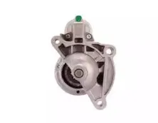 Стартер AINDE купить