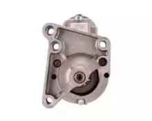 Стартер AINDE купить