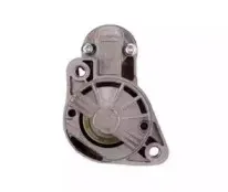 Стартер AINDE купить