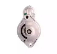 Стартер AINDE купить