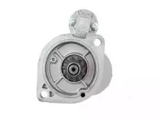 Стартер AINDE купить