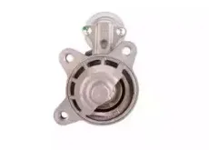 Стартер AINDE купить