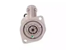 Стартер AINDE купить