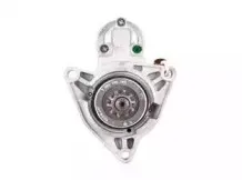 Стартер AINDE купить