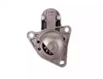 Стартер AINDE купить