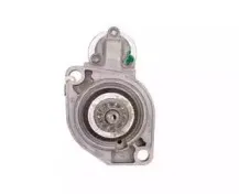 Стартер AINDE купить