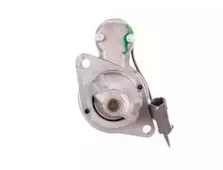 Стартер AINDE купить