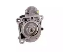 Стартер AINDE купить