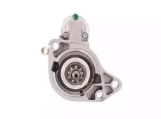 Стартер AINDE купить