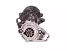 Стартер AINDE купить