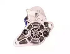 Стартер AINDE купить