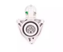 Стартер AINDE купить