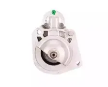 Стартер AINDE купить