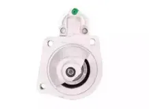 Стартер AINDE купить