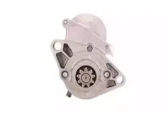 Стартер AINDE купить