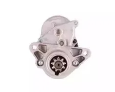 Стартер AINDE купить