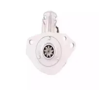 Стартер AINDE купить