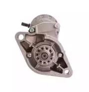 Стартер AINDE купить