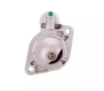 Стартер AINDE купить