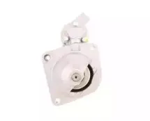 Стартер AINDE купить